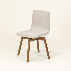 }_IWi ]_CjO`FAuE[mv_[NuEF