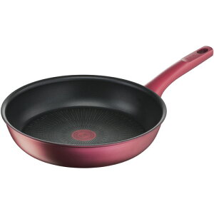 eBt@[(T-FAL) G26206 IH[WEA~ebh tCp 28cmyIHΉz