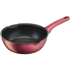 yԌzeBt@[(T-FAL) G26275 IH[WEA~ebh }`p 22cmyIHΉz