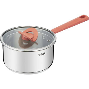 eBt@[(T-FAL) G72823 IveBXy[XIH XeX \[Xp 18cmyIHΉz