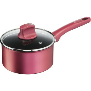 eBt@[(T-FAL) G26223 IH[WEA~ebh \[Xp 18cmyIHΉz