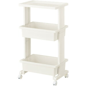 JEJAXe[W e[uS3ivX zCg