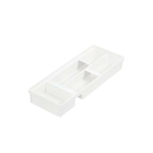 b`F ggm op Jg[X^hR M[