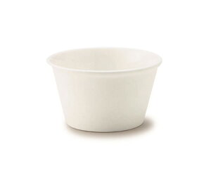 RRbg9D1CMT662007 zCg 1lp