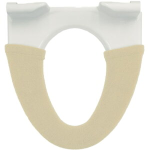 ���R�Y�i�N���G�[�V���� �J���[�V���b�v ���g�[�֍��J�o�[ �x�[�W��