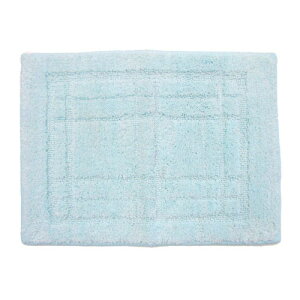 IJ oX}bg 􂦂oX}bg N u[ cF36cm×F50cm 1