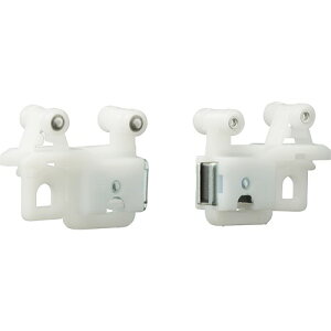 �J�[�e�����[���p�����i�[ �����p�}�O�l�b�g�����i�[ �z���C�g 1�g����