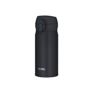 THERMOS T[X^fMP[^C}O JNLS350BKJ ubNWFCh 350ml