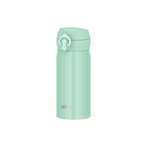 THERMOS T[X^fMP[^C}O JNLS350IG ACXO[ 350ml