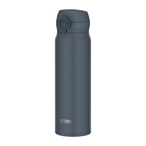 THERMOS T[X^fMP[^C}O JNLS600MLGY ~lO[ 600ml
