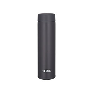 THERMOS T[X^fM|Pbg}O JOJ181SMB X[NubN 180ml