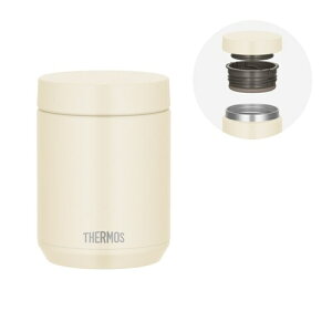 THERMOS T[X^fMX[vW[ JED500IV500ml AC{[