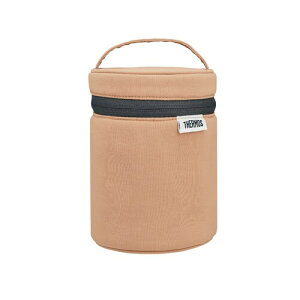 THERMOS �T�[���X�X�[�v�W���[�|�[�` RET003CBE �V�i�����x�[�W��