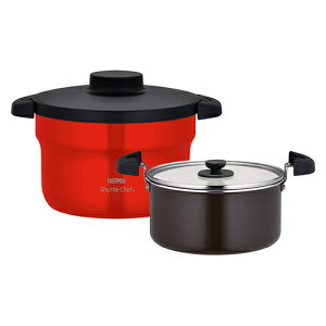 THERMOS T[XVgVFt KBJ3002UR2800ml A[obh