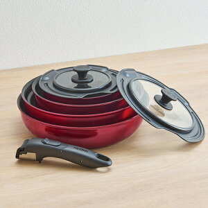 THERMOS T[X̂ƂtCp8_ZbgDA KSD8ADR fB[vbh