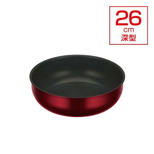 THERMOS T[XfuV[ŶƂuߓKVD KVD026DDR4100ml fB[vbh