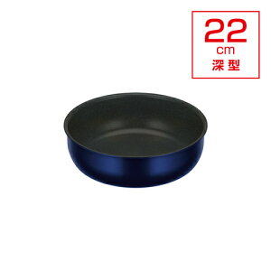 T[X fuV[ŶƂuߓKVE KVE022DDPBL2500ml fB[vu[