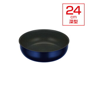 THERMOS �T�[���X�f�����u���V���[�Y�����̂Ƃ���u�ߓ�KVE KVE024DDPBL3200ml �f�B�[�v�u���[