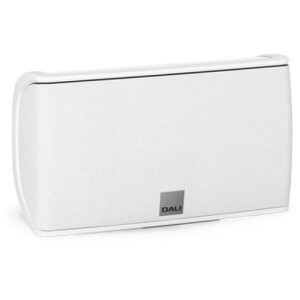 DALI FAZON�^M�^VOKAL�^CW �X�s�[�J�[ �_�� �`���[�N�z���C�g�y�󒍐��Y�z