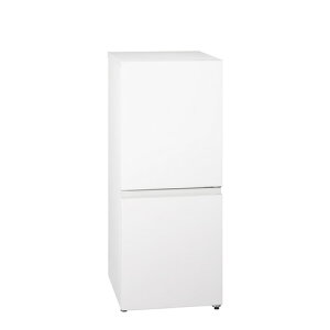 pi\jbN ① 156L EJ 2hA 49.7cm l邵 VvfUC ÉȃGl݌v NR-B16C2-W zCgn