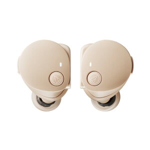 I[fBIeNjJ CX Cz mCYLZO IP55 ő25 USB-C ATH-CKS50TW2 BG x[Wn