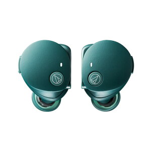 yizI[fBIeNjJ CX Cz mCYLZO IP55 ő25 USB-C ATH-CKS50TW2 GR O[n