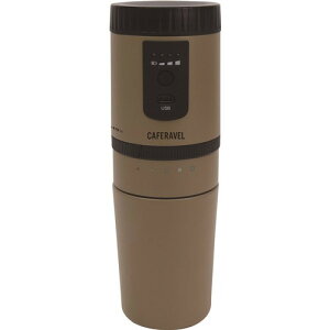 }NX MEK107FB I[CR[q[[J[ JtFx tH[x[W