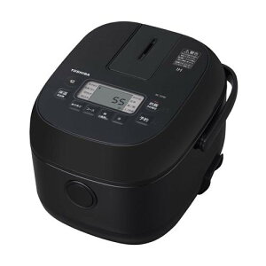  RC-5XW(K) IHъ 3 ubN