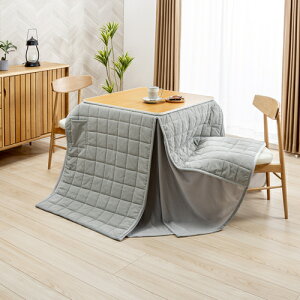 y~SALEΏہzm`:236x236cmn}_IWi UL_CjO|zc O[