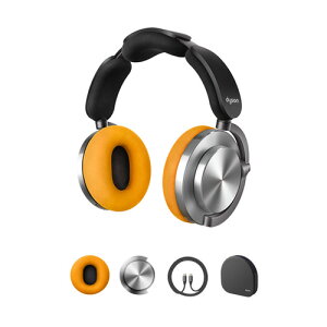 _C\ CXwbhz mCYLZO typeC ő55ԍĐ Dyson OnTrac WP02 DY Vo[n