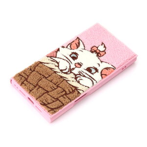 PGA PG-D24ACF04MAR iPhone 16p NAtbvP[X fBYj[}[