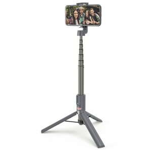 coleman CVSSLGGY ZtB[X^h O 1310mm GGY