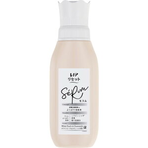 P&GWp mAZbgZ zCgs[`J~[̍ { 500ml