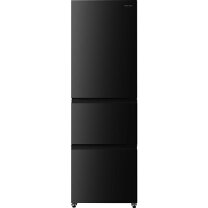 楽天市場】yamada select（冷蔵庫・冷凍庫｜キッチン家電）：家電の通販