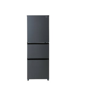 yizHaier JR-CV29C-H ① 3hA EJ 286L }bgO[
