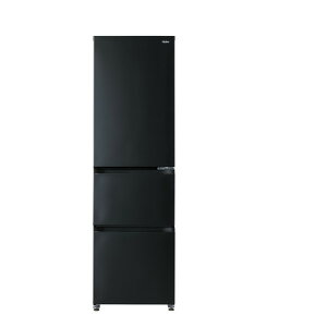 yizHaier JR-CV34C-K ① 3hA EJ 335L `R[ubN