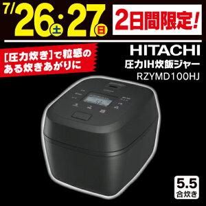 yiz RZ-YMD100HJ IHъ }_50Nf 5.5 ubN