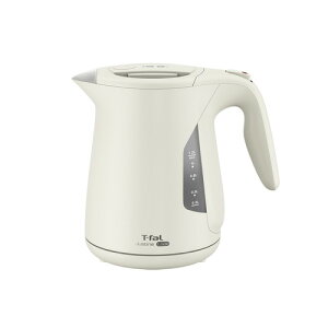 eBt@[ KO590AJP WXeB bN 1.2L AC{[