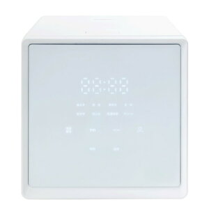 YAMAZEN NEJS-072CM-W }CRъ 4 L[u^ ቷ[h zCg