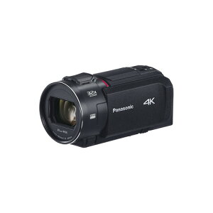 pi\jbN HC-VX3-K fW^4KrfIJ U[ubN