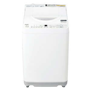 V[v 󊣑@ 6.5kg 3.5kg 56.5cm XeXȂ KR ES-TX6J-W zCgn