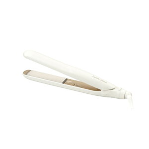 RCY~ KHS-8420^W }CiXCIXg[gAC