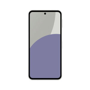 SHARP AQUOS sense9 256 WH SIMt[X}[gtH