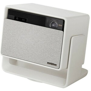 【無料長期保証】XGIMI HORIZON S Pro