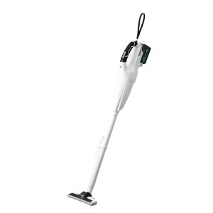 HiKOKI R36DB (XPZ) �R�[�h���X�N���[�i�[ �[�d��t�� �y�[���z���C�g