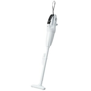 HiKOKI R18DTC (NN) �R�[�h���X�N���[�i�[ �_�X�g�P�[�X�� �y�[���z���C�g
