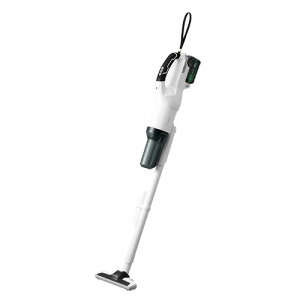 HiKOKI R36DB (SC)(XPZ) 2�i�T�C�N������ �R�[�h���X�N���[�i�[ �[�d��t�� �y�[���z���C�g