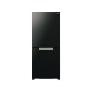 V[v ① 152L Et 2hA 49.5cm l邵 KXhA ǂhA ÉȃGl SJ-GD15P-B ubNn