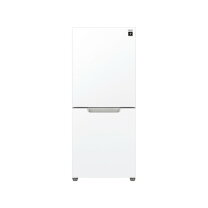 楽天市場】シャープ 冷蔵庫 両開き（キッチン家電｜家電）の通販