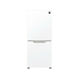 V[v ① 152L Et 2hA 49.5cm l邵 KXhA ǂhA ÉȃGl SJ-GD15P-W zCgn